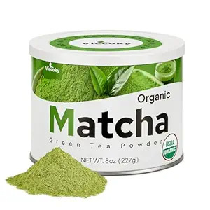 Matcha Powder